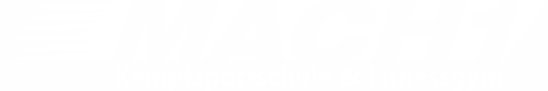 MACH1 Kampfsportschule