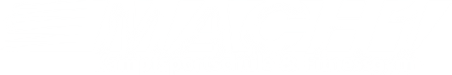 MACH1 Kampfsportschule