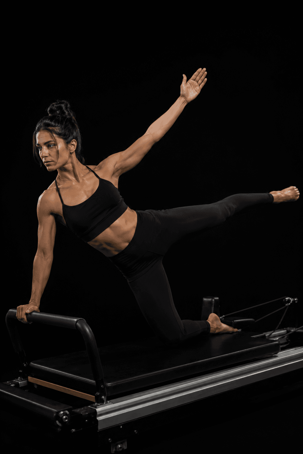 Pilates